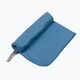Рушник Sea to Summit Pocket Towel блакитний ACP071051-040205 2