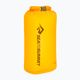 Водонепроникний мішок Sea to Summit Ultra-Sil Dry Bag 8L жовтий ASG012021-040615