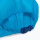 Водонепроникний мішок Sea to Summit Ultra-Sil Dry Bag 20L блакитний ASG012021-060222 2