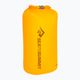 Водонепроникний мішок Sea to Summit Ultra-Sil Dry Bag 20L жовтий ASG012021-060625 3