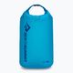 Водонепроникний мішок Sea to Summit Ultra-Sil Dry Bag 35L блакитний ASG012021-070227