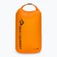 Водонепроникний мішок Sea to Summit Ultra-Sil Dry Bag 35L жовтий ASG012021-070630