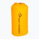 Водонепроникний мішок Sea to Summit Ultra-Sil Dry Bag 35L жовтий ASG012021-070630 3
