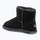 Снігоступи дитячі EMU Australia Wallaby Mini Teens black 3