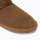 Снігоступи дитячі EMU Australia Wallaby Mini Teens chestnut 7