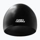 Шапочка для плавання Funky Dome Racing чорний FT980003800 2