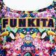Купальник суцільний жіночий Funkita Single Strap One Piece кольоровий FS15L0083408 3