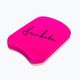 Дошка для плавання Funkita Training Kickboard рожева FKG002N0107800 3