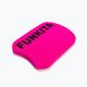 Дошка для плавання Funkita Training Kickboard рожева FKG002N0107800 4