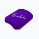 Дошка для плавання Funkita Training Kickboard фіолетова FKG002N0107900 3