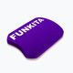 Дошка для плавання Funkita Training Kickboard фіолетова FKG002N0107900 4