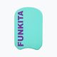 Дошка для плавання Funkita Training Kickboard зелена FKG002N0191800 4
