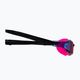 Окуляри для плавання Funky Blade Swimmer pink power FYA200N0212000 3