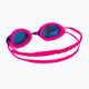 Окуляри для плавання Funky Training Machine Goggles eye candy mirrored FYA201N0211400 4