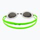 Окуляри для плавання Funky Training Machine Goggles ice man mirrored FYA201N0211500 5