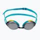 Окуляри для плавання Funky Training Machine Goggles whirlpool mirrored FYA201N0212100 2