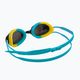Окуляри для плавання Funky Training Machine Goggles whirlpool mirrored FYA201N0212100 4