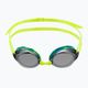 Окуляри для плавання Funky Training Machine Goggles sun ray mirrored FYA201N0257000 2