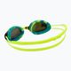 Окуляри для плавання Funky Training Machine Goggles sun ray mirrored FYA201N0257000 4