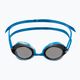 Окуляри для плавання Funky Training Machine Goggles perfect swell FYA201N0257100 2