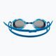 Окуляри для плавання Funky Training Machine Goggles perfect swell FYA201N0257100 5