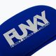 Чохол для окулярів для плавання Funky Case Closed Goggle блакитний FYG019N0259400 4