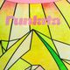 Купальник суцільний жіночий Funkita Single Strap One Piece кольоровий FS15L7131308 3