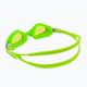 Окуляри для плавання Funky Star Swimmer Goggles green machine FYA202N7129300 4
