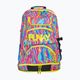 Рюкзак для плавання Funky TRUNKS Accessories Elite Squad кольоровий FYG003N7132500 6