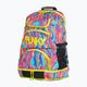 Рюкзак для плавання Funky TRUNKS Accessories Elite Squad кольоровий FYG003N7132500 7