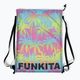 Мішок для плавання Funkita Mesh Gear Bag рожево-блакитний FKG010A7131700 2