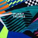 Плавки дитячі Funky Trunks Sidewinder Trunks кольорові FTS010B0076024 3