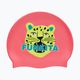 Шапочка для плавання Funkita Silicone Swimming Cap рожева FS997139700 2