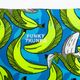 Плавки чоловічі Funky Trunks Classic Trunks блакитні FT30M71541 4