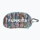 Чохол для окулярів для плавання Funkita Case Closed Goggle кольоровий FKG019N7153100 2