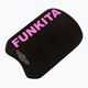 Дошка для плавання Funkita Training Kickboard smash mouth 4