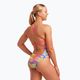 Жіночий купальник Funkita Strapped In One Piece жіночий купальник poka palm 3