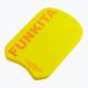 Дошка для плавання Funkita Training Kickboard FKG002N7173400 poka palm 4