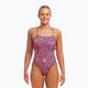 Жіночий купальник Funkita Strapped In One Piece вчить літати 2