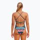 Жіночий суцільний купальник Funkita на бретелях Strapped In One Piece дикі речі 3