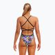 Жіночий купальник боксерка Funkita Strapped In One Piece 3