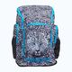 Рюкзак Funkita Space Case 40 л white walker