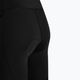 Жіночі шорти для триатлону 2XU Core Tri чорні/білі 8