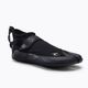Взуття неопренове Rip Curl Reefer Boot 1.5 mm S/Toe black/charcoal