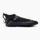Взуття неопренове Rip Curl Reefer Boot 1.5 mm S/Toe black/charcoal 2