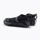 Взуття неопренове Rip Curl Reefer Boot 1.5 mm S/Toe black/charcoal 3