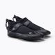 Взуття неопренове Rip Curl Reefer Boot 1.5 mm S/Toe black/charcoal 5