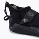 Взуття неопренове Rip Curl Reefer Boot 1.5 mm S/Toe black/charcoal 8