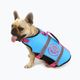 Жилет страхувальний для собак Jetpilot Dog Vest блакитний 1912904