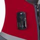 Жилет страхувальний чоловічий Jetpilot Venture Neo червоний 1902904 4